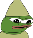 feels dank man